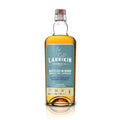 Larrikin Bottled-In-Bond 8-Year Bourbon Whiskey 750ml