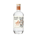 Larrikin Koala Bare Best Mates Aussie Gin 84 Proof 750ml