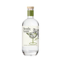 Larrikin Koala Bare O.L.V. No. 3 Aussie Gin 84 Proof 750ml