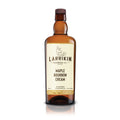 Larrikin Smidge of Maple Bourbon Cream 34 Proof 700ml