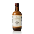 Larrikin Maple Bourbon Cream 36 Proof 750 mL