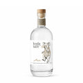 Larrikin Whoop Whoop Vodka 84 Proof 750ml